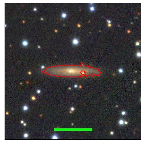 0824_085.0_contour_i