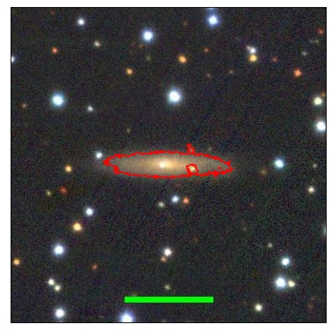 0824_085.0_contour_z