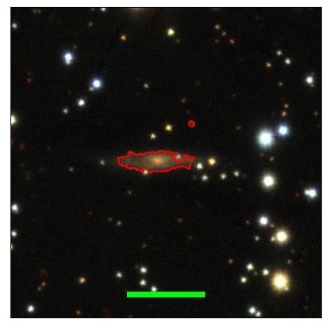 0824_085.1_contour_y