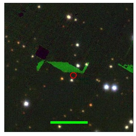 0824_086.0_contour_g