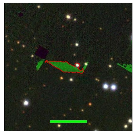 0824_086.0_contour_r