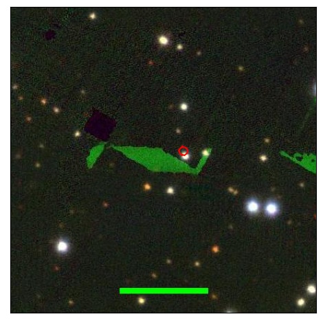 0824_086.0_contour_y