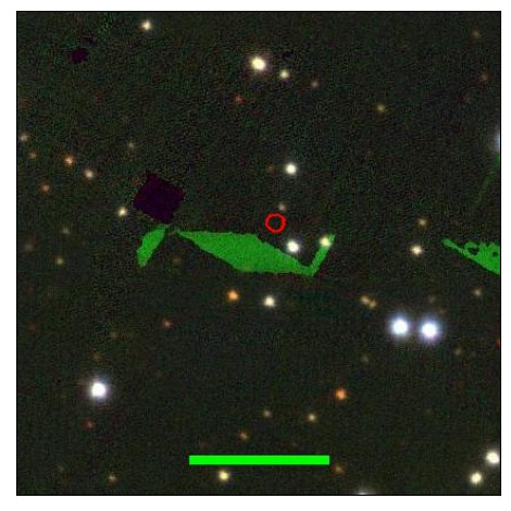 0824_086.0_contour_z