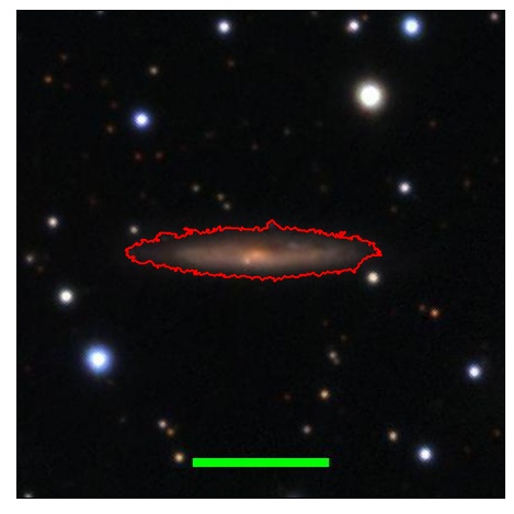 0825_013.0_contour_g