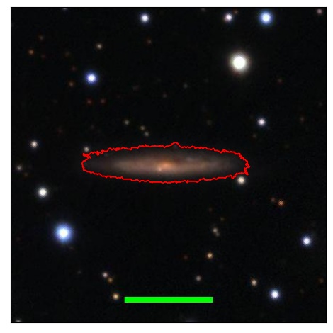 0825_013.0_contour_i