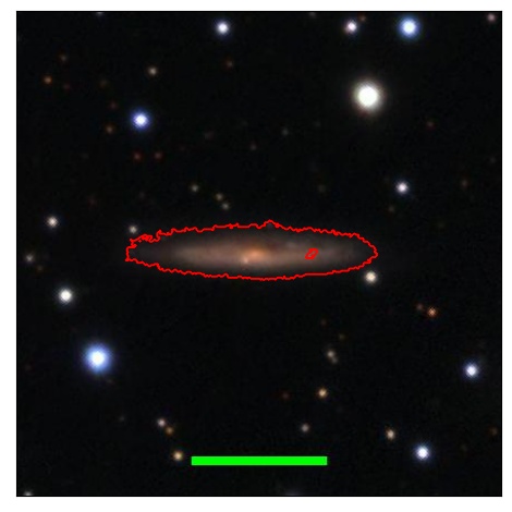 0825_013.0_contour_r