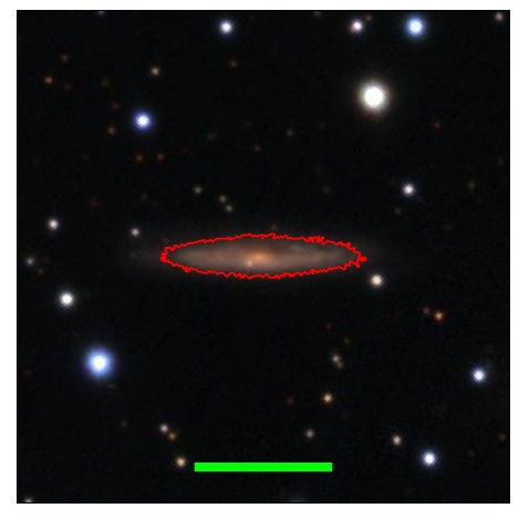 0825_013.0_contour_y