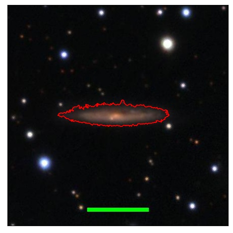 0825_013.0_contour_z