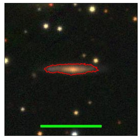 0825_040.0_contour_g