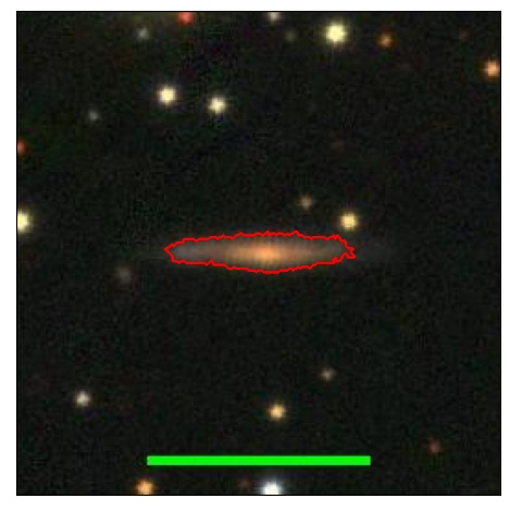 0825_040.0_contour_r