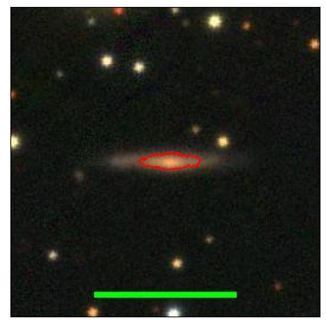 0825_040.0_contour_y