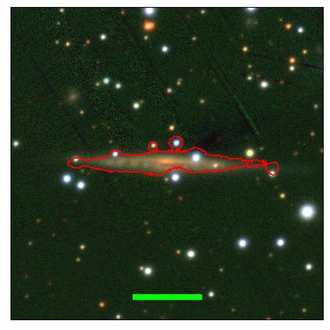 0825_046.0_contour_g