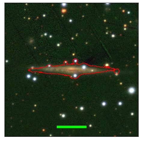 0825_046.0_contour_i