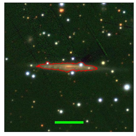 0825_046.0_contour_r