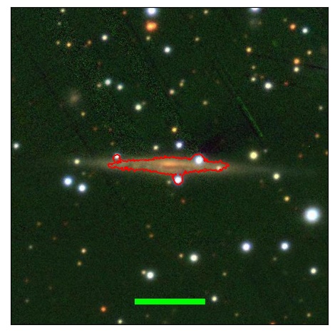 0825_046.0_contour_y