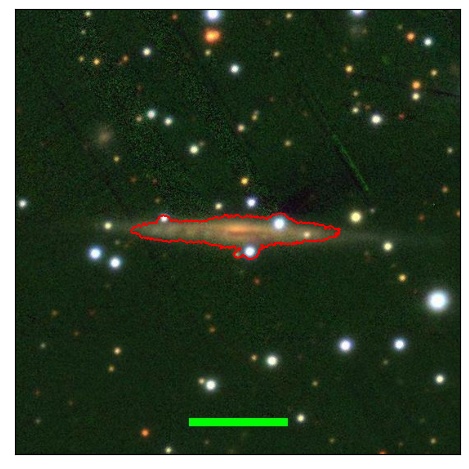 0825_046.0_contour_z