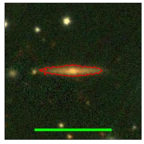 0825_051.0_contour_g