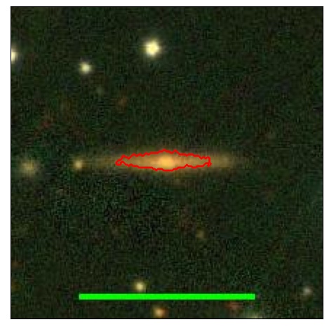 0825_051.0_contour_y