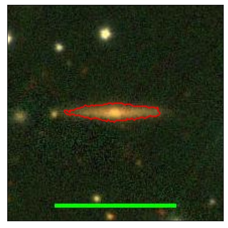 0825_051.0_contour_z