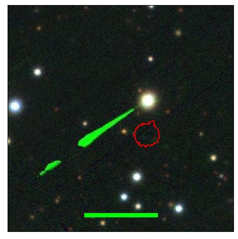 0825_052.0_contour_g