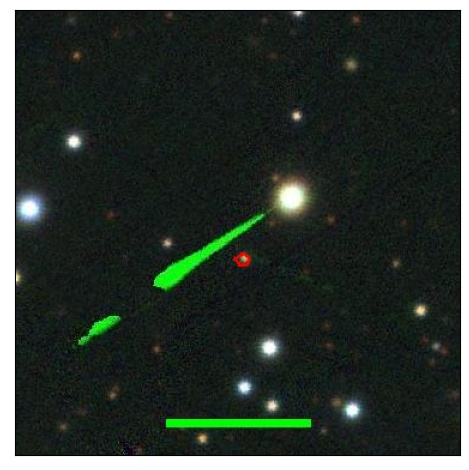 0825_052.0_contour_r