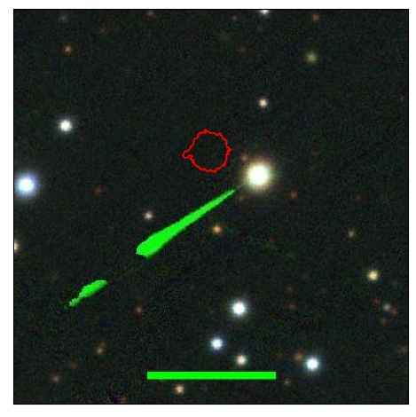 0825_052.0_contour_y