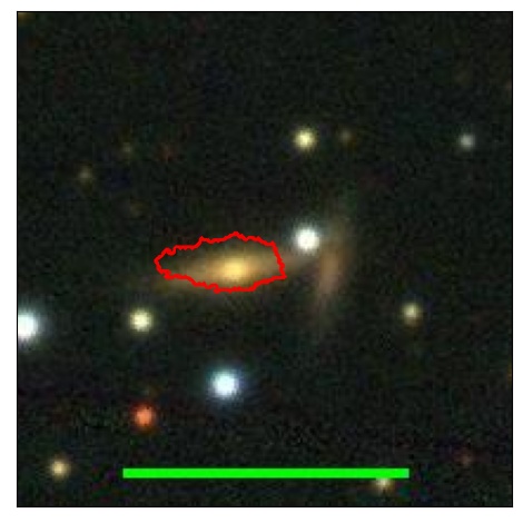 0825_059.0_contour_r