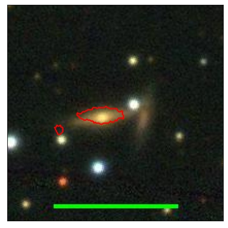 0825_059.0_contour_y