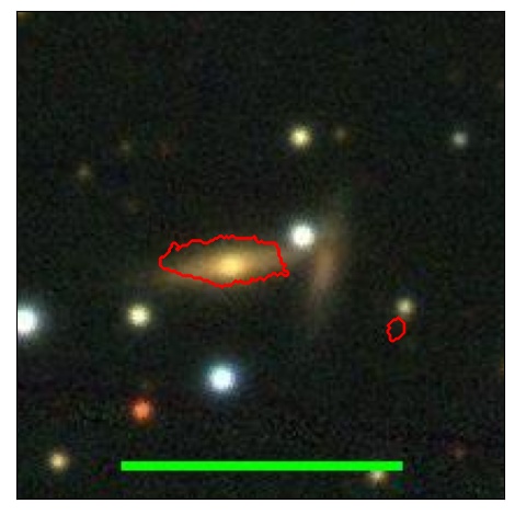 0825_059.0_contour_z