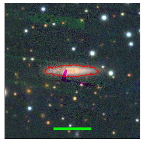 0825_068.0_contour_g