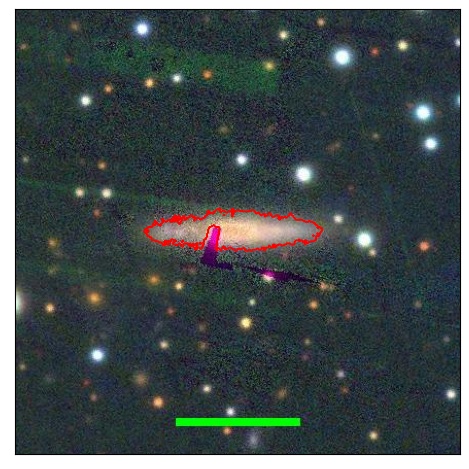 0825_068.0_contour_r