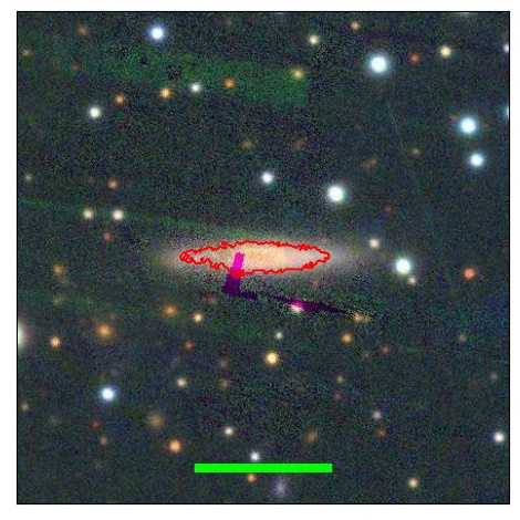 0825_068.0_contour_y