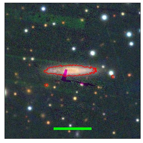 0825_068.0_contour_z