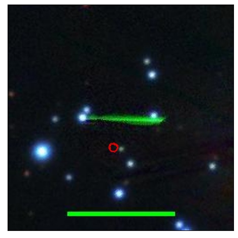 0825_071.0_contour_g