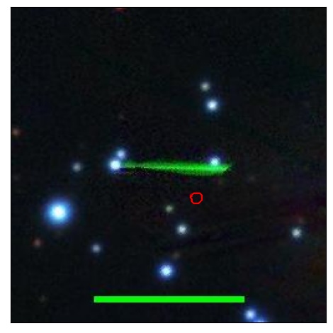 0825_071.0_contour_i