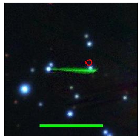 0825_071.0_contour_y