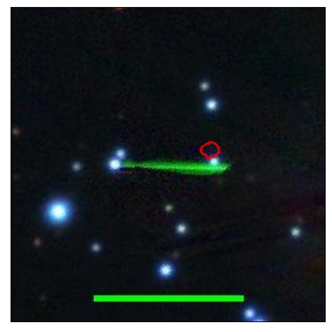 0825_071.0_contour_z