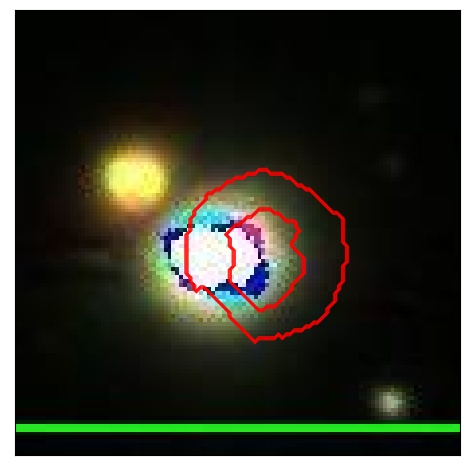 0825_086.0_contour_g