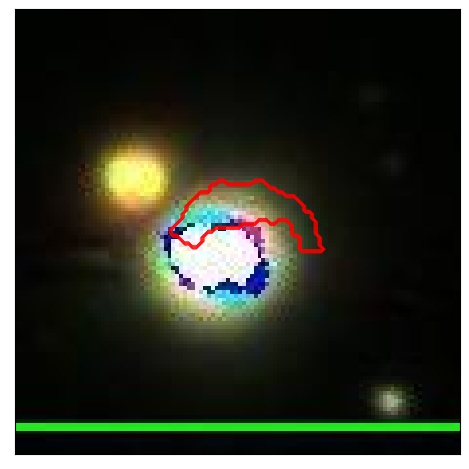 0825_086.0_contour_i