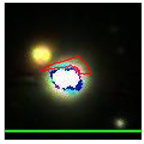 0825_086.0_contour_r