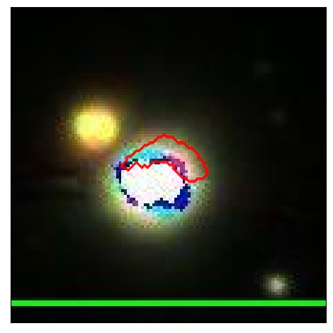 0825_086.0_contour_y