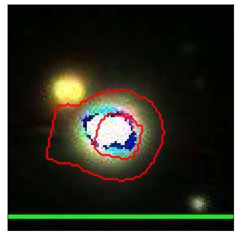 0825_086.0_contour_z