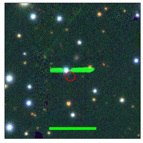 0825_099.0_contour_g