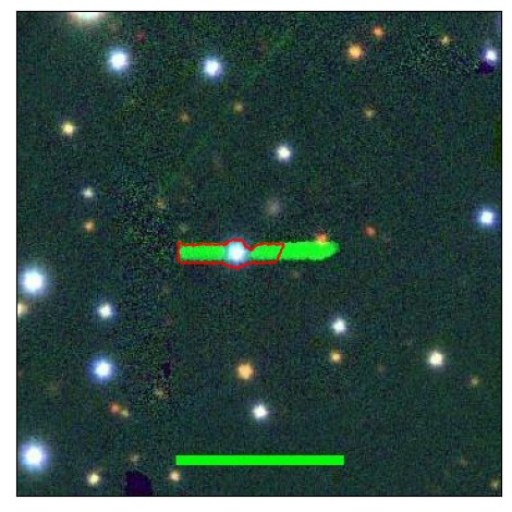 0825_099.0_contour_r