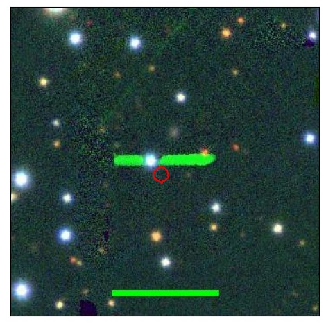 0825_099.0_contour_z