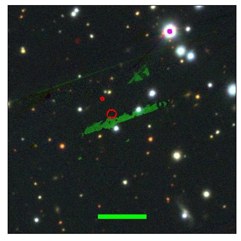 0826_002.0_contour_g