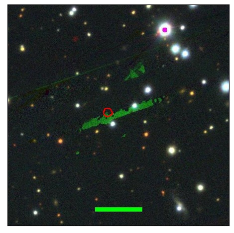 0826_002.0_contour_i