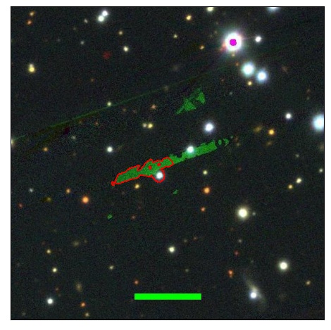 0826_002.0_contour_r