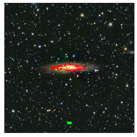 0826_025.0_contour_g