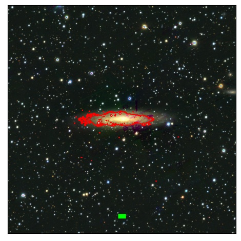 0826_025.0_contour_i